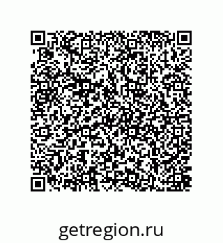 79584546420