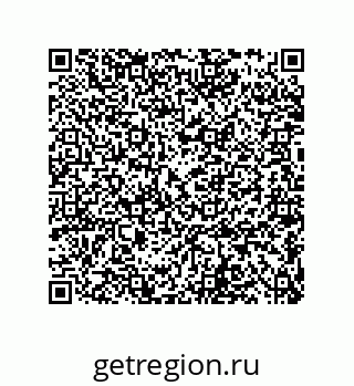 79584546428