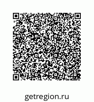 79584546435