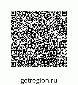 79584546438