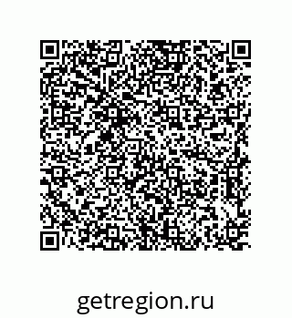 79584546445