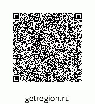 79584546455