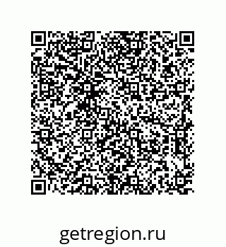 79584546456