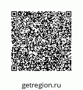 79584546460