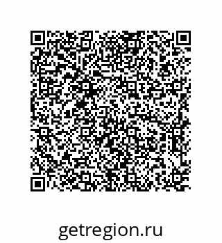 79584546468