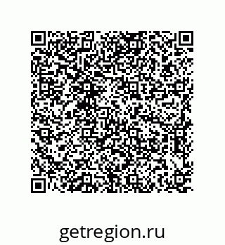 79584546469