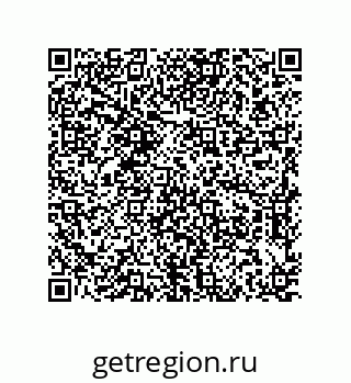 79584546475