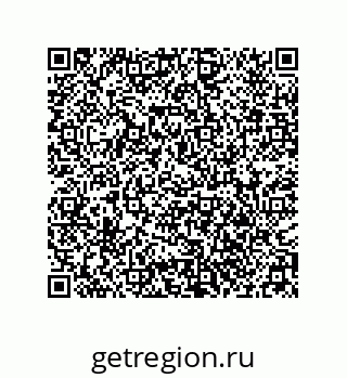 79584546478