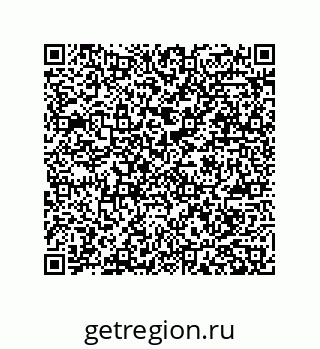 79584546485