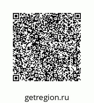 79584546486