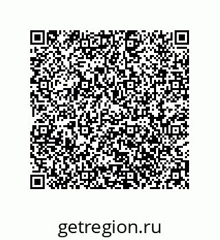 79584546496