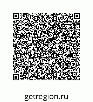 79584546499