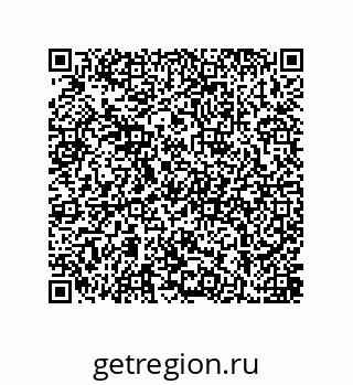 79584546501