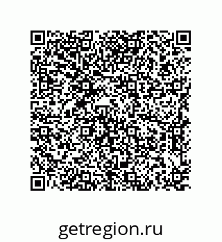 79584546502
