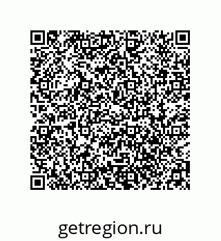 79584546507