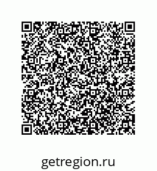 79584546508