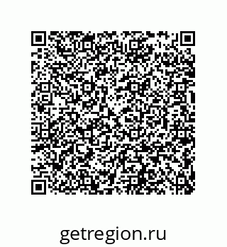 79584546510