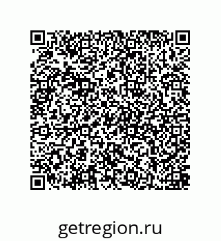 79584546511