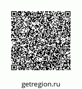 79584546515