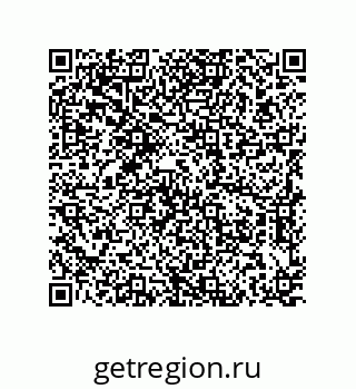 79584546516