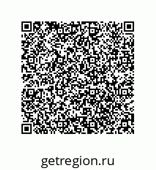 79584546519
