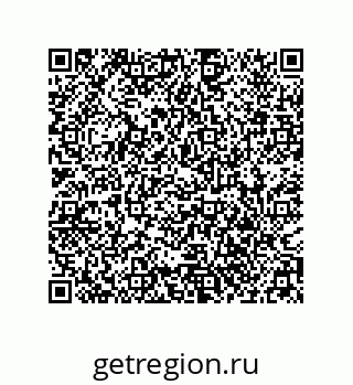 79584546520
