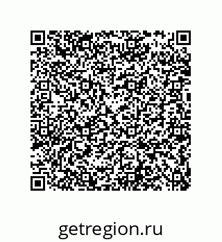 79584546522