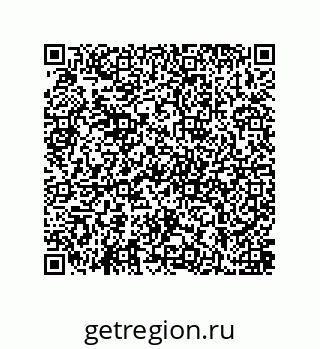 79584546523