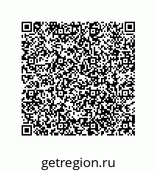 79584546527
