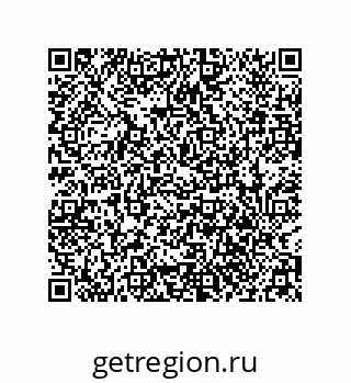 79584546533