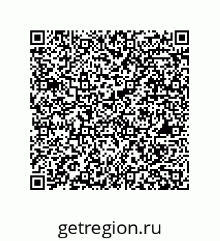 79584546534