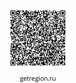 79584546535