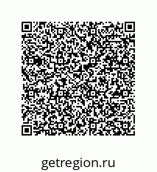 79584546541