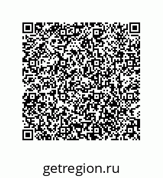 79584546543