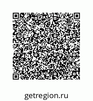 79584546545