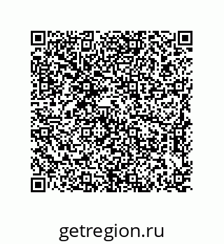 79584546546