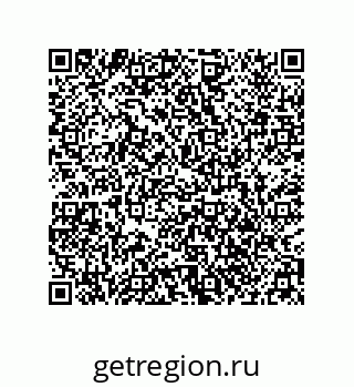 79584546549