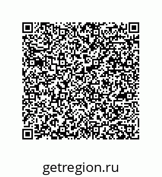 79584546550