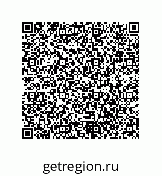 79584546555