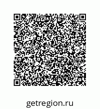 79584546557