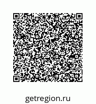 79584546558
