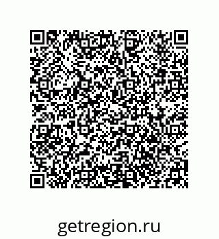 79584546559