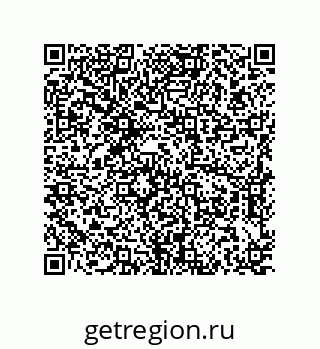 79584546561
