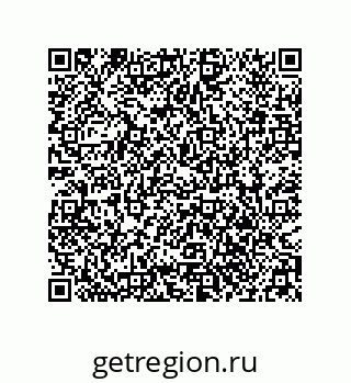 79584546564