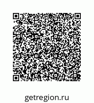 79584546565
