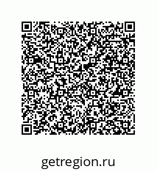 79584546568