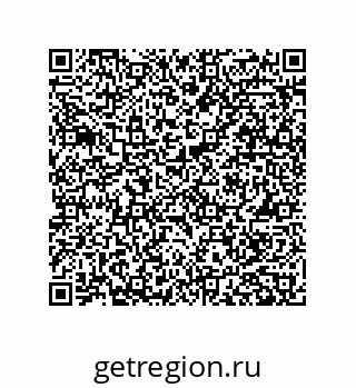 79584546569