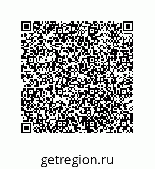 79584546571
