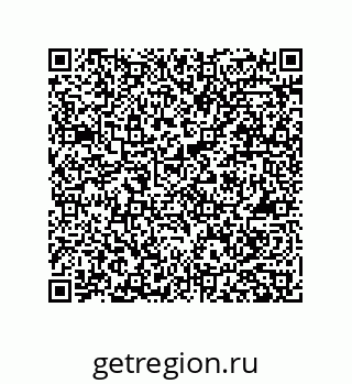 79584546573
