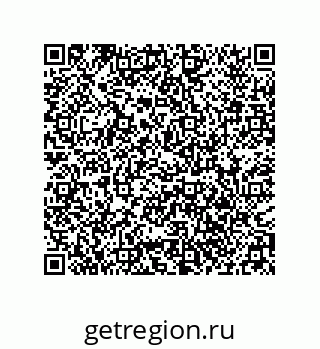 79584546578